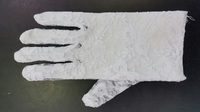Кружевные перчатки PCHK22-1