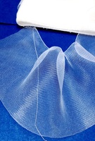 Регилин с нитью RGN16-1