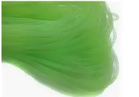 Регилин тубуляр RGT4-22