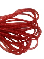 Регилин тубуляр с люрексом RGTL8-4