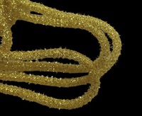 Регилин тубуляр с люрексом RGTLM8-41