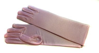 Атласные перчатки PCHAL30-34
