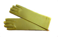 Атласные перчатки PCHAL30-7