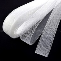 Регилин RGA1-1