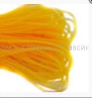 Регилин тубуляр (круглый) RGT4-10