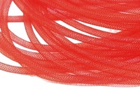 Регилин тубуляр RGT16-4