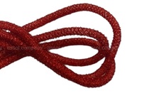 Регилин тубуляр с люрексом RGTLM8-4