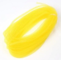 Регилин тубуляр RGT4-7