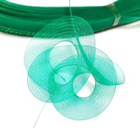 Регилин с нитью RGN15-21