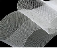 Регилин RGA10-1