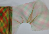 Регилин с нитью RGN16-18