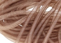 Регилин тубуляр RGT16-28