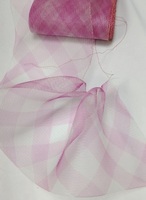 Регилин с нитью RGN16-47