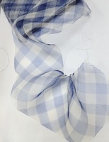 Регилин с нитью RGN16-11