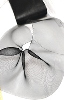 Регилин с нитью RGN16-3