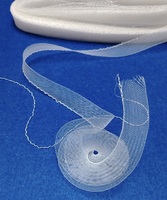 Регилин с нитью RGN2-1