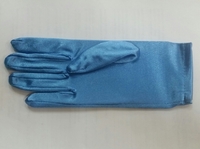 Атласные перчатки  PCHAL23-14