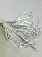 Шнур корсетный SHK2-1-100Y