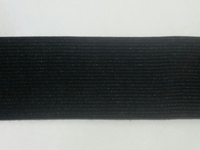 Резинка тканая REZ1-2,5cm-3