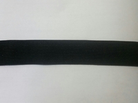Резинка тканая REZ1-35mm-3