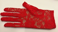 Кружевные перчатки PCHK22-4