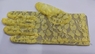 Кружевные перчатки PCHK22-8
