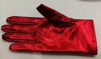 Лайкра перчатки PCHPA21-4